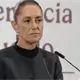 Peña Nieto admite error en caso "Casa Blanca"