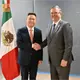 Papa León XIV inaugurará conferencia internacional "Brindando Esperanza por la Justicia Climática" en Castel Gandolfo