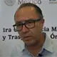 Nueva jornada violenta en Villahermosa; queman comercios y tiran poncha llantas