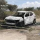 Lo arrojan al río atado de pies y manos y sobrevive en Sinaloa