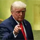 Anuncia Trump aranceles del 100% a medicamentos y 50% a muebles