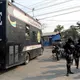 Gobierno de EE. UU. reporta, sin pruebas, que 1.6 millones de personas se han autodeportado