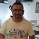 Encuentran dos mantas con mensajes amenazantes en Paraíso