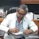 Presupuesto sexenal para obras prioritarias hídricas en Tabasco no está en riesgo: Conagua