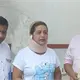 Aseguran en Chiapas 41 tragamonedas para reducir puntos de reclutamiento del crimen organizado