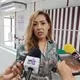 Renuncia exdirigente del PT en Teapa y se suma al PRD Tabasco