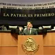 Anuncian inversión de 4.8 mmdd para construir centros de datos en México