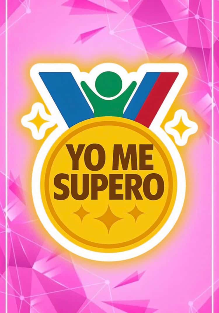 imagen-cuerpo imagen-cuerpo