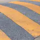 Invierte Centro 11.5 mdp en obras de vialidad en las rancherías Pajonal y en Medellín y Madero