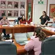 Renuncia exdirigente del PT en Teapa y se suma al PRD Tabasco