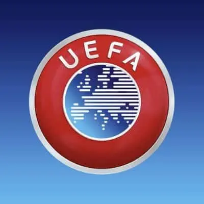 La UEFA avanza en la suspensión de Israel de competencias internacionales