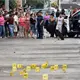 Diputados aprueban reforma a la ley aduanera en medio de acusaciones por "huachicol fiscal"