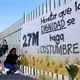 "El huachicol ya no existe; es contrabando extranjero": Luisa Alcalde