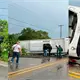 Autobús intenta ganar paso a tren en Guanajuato; mueren 6 personas