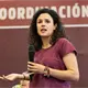 Juez de CDMX desecha nueva demanda de amparo a favor de Gonzalo y Andy López Beltrán