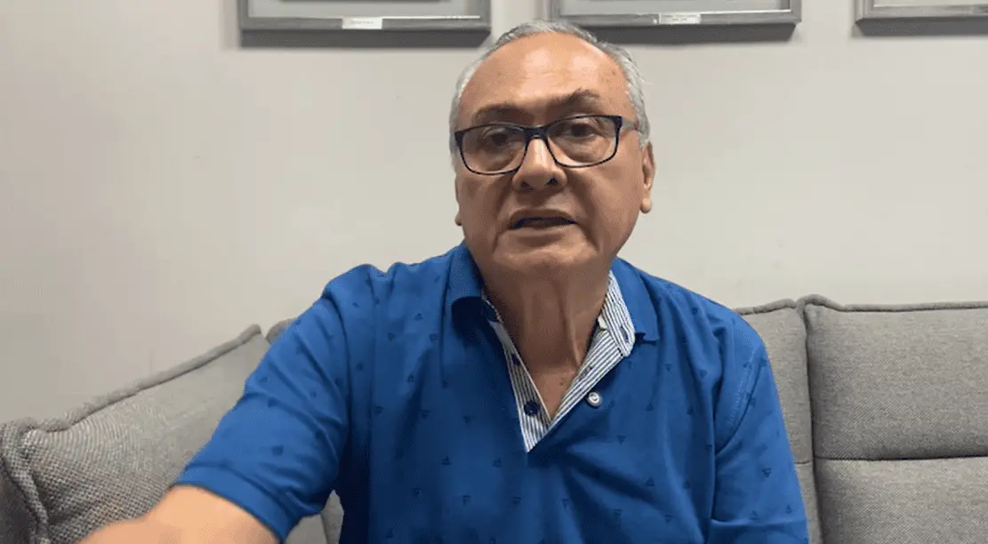 Llaman a considerar candidatura de unidad para elegir al nuevo dirigente de MC en Tabasco