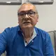 Para 2027 debe haber una alianza entre partidos de oposición para poder ganar posiciones: Fócil