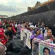 Peña Nieto admite error en caso "Casa Blanca"