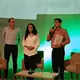 FGE retrasa hasta 12 horas disposición de órganos por desconocimiento de procedimientos y protocolos: Especialista
