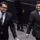 Citan a comparecer a contralmirante Fernando Farías, implicado en red de huachicol