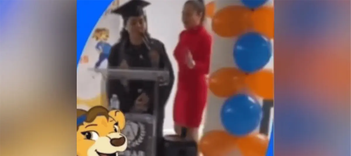 Clausuran en Querétaro preparatorias "patito"; emitían certificados sin validez oficial