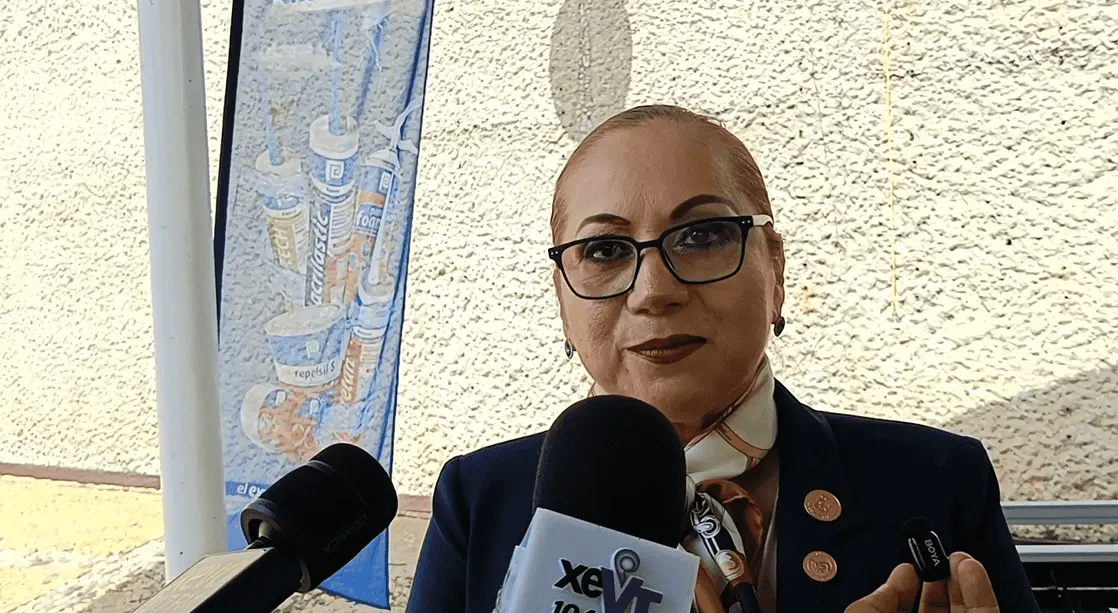 A seguridad y obra pública, pide IP se oriente presupuesto 2026 en Tabasco