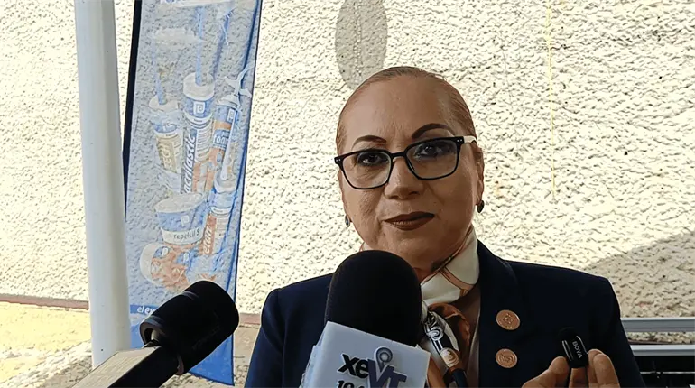 A seguridad y obra pública, pide IP se oriente presupuesto 2026 en Tabasco
