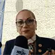 Tabasco, Centro de Acopio Regional de Medicamentos Oncológicos: IMSS-Bienestar