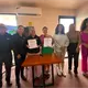 En noviembre concluye registro para adultos de 63 y 64 años al programa Bienestar y Plenitud