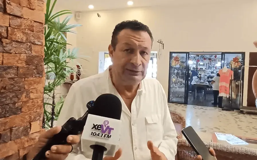 Alarmante que sean muchos los jóvenes asesinados a manos de los delincuentes: Fócil