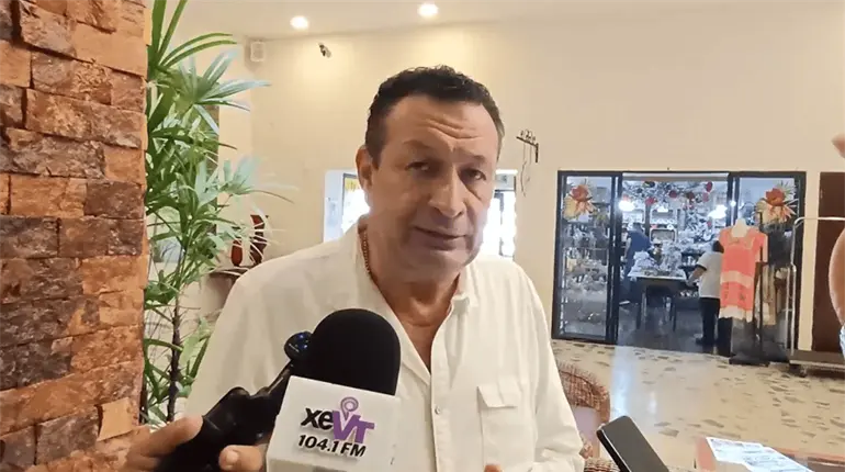 Alarmante que sean muchos los jóvenes asesinados a manos de los delincuentes: Fócil