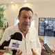 Tabasco se suma a programa de cancelaciones de hipotecas del Infonavit