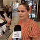 Tabasco se suma a programa de cancelaciones de hipotecas del Infonavit
