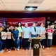 Preocupa a ediles de MC nuevo recorte presupuestal para noviembre: Minés de la Fuente