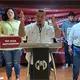 Gobierno de AMLO entregó contratos por 3 mil mdp a sobrino de Requena: LatinUS