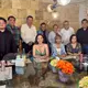 Renuncia exdirigente del PT en Teapa y se suma al PRD Tabasco