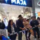 Tabasco se suma a programa de cancelaciones de hipotecas del Infonavit