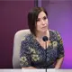 "Si volviera a ser gobernador no nombraría a Bermúdez": Adán Augusto