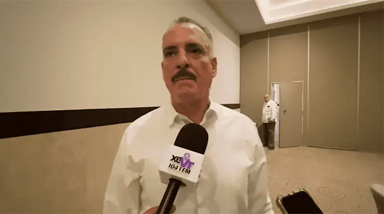 Salud Tabasco presume haber superado meta de vacunación antirrábica