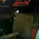 Decomisan armas, drogas y celulares durante revisión a Cereso de Campeche