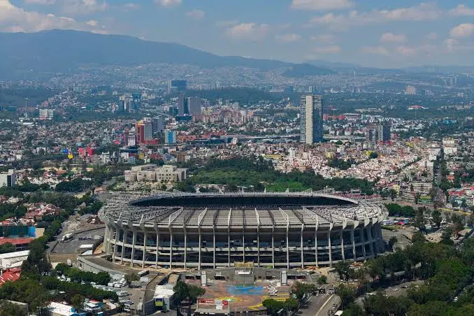 Palcohabientes demandan al Estadio Banorte al considerar que se violan sus derechos