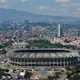 FIFA suspende a 7 futbolistas y a Federación de Malasia por falsificación de documentos