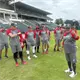 César Arturo Ramos será el árbitro del Clásico Capitalino entre América y Pumas