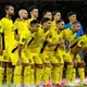Palcohabientes demandan al Estadio Banorte al considerar que se violan sus derechos