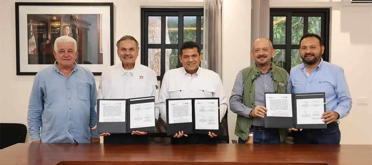 Tabasco se suma a programa de cancelaciones de hipotecas del Infonavit