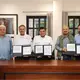 Exige Erubiel renuncia de Guillermo Narváez como rector de la UJAT tras señalamientos contra su notaría
