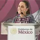 Más de 9 mil mdp recibirá Nayarit en programas sociales en 2025: Sheinbaum
