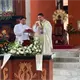 Ha "sido muy marginal" la resistencia de padres para la aplicación de vacuna contra VPH en escuelas: Salud Tabasco