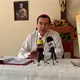 Ha "sido muy marginal" la resistencia de padres para la aplicación de vacuna contra VPH en escuelas: Salud Tabasco