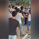 Armin Marín descarta rompimiento con Javier May